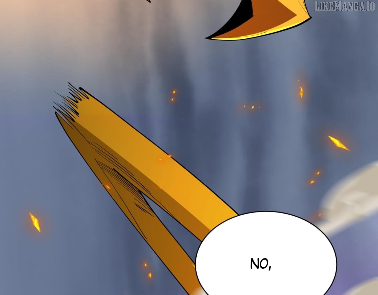 Era of the Haunted Chapter 530 - page 75